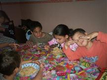 Családi nap 2009