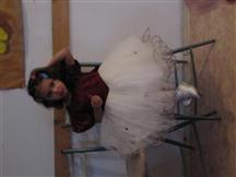 Farsang 2011
