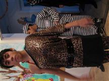 Farsang 2011