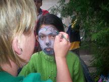 Gyereknap 2009