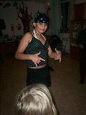 Halloween 2009