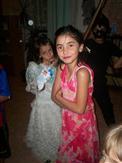 Halloween 2009