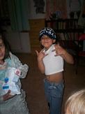 Halloween 2009