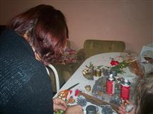 Halloween 2009