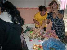 Halloween 2009