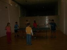 Nyári programok 2009