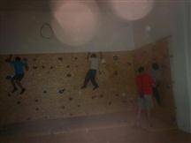 Nyári programok 2009