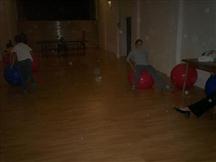 Nyári programok 2009