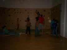 Nyári programok 2009